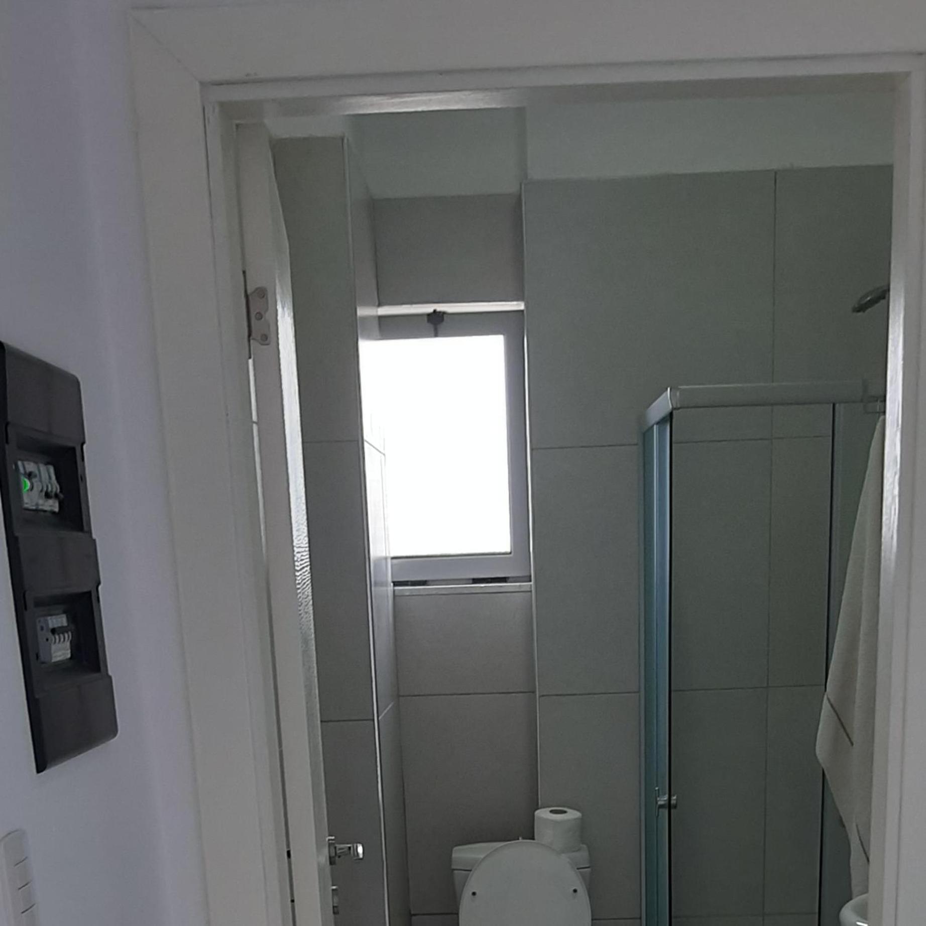Corfu View Apartment Sarande Phòng bức ảnh